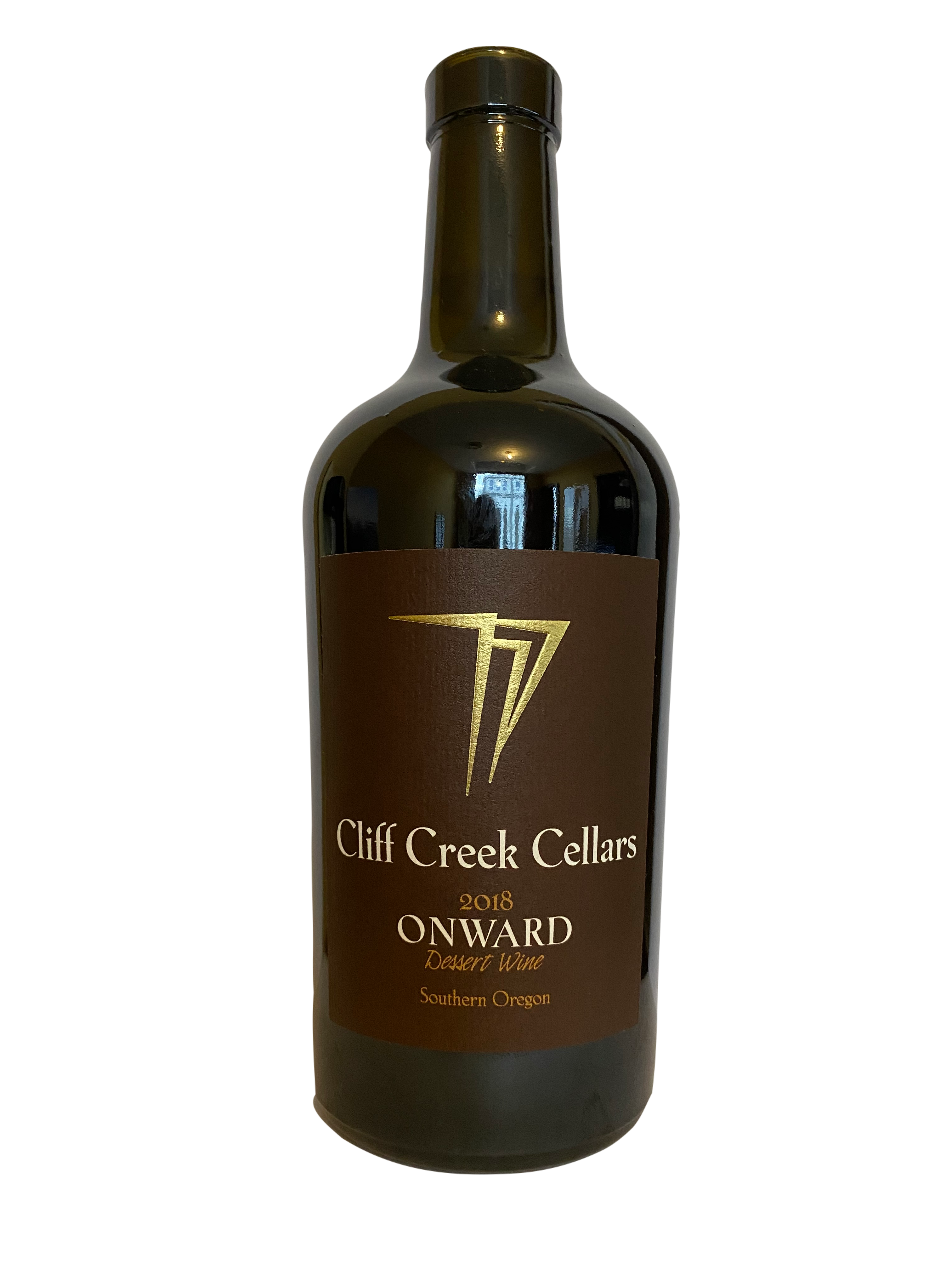 Product Image for 2018 Onward